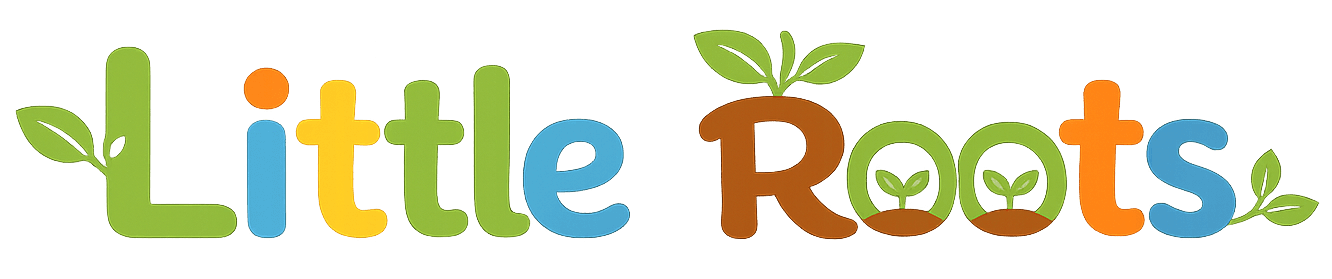 Little Roots Playgroup School