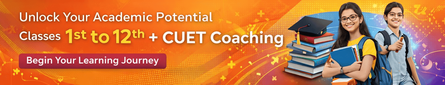 Sanskaran Academy hero banner 1